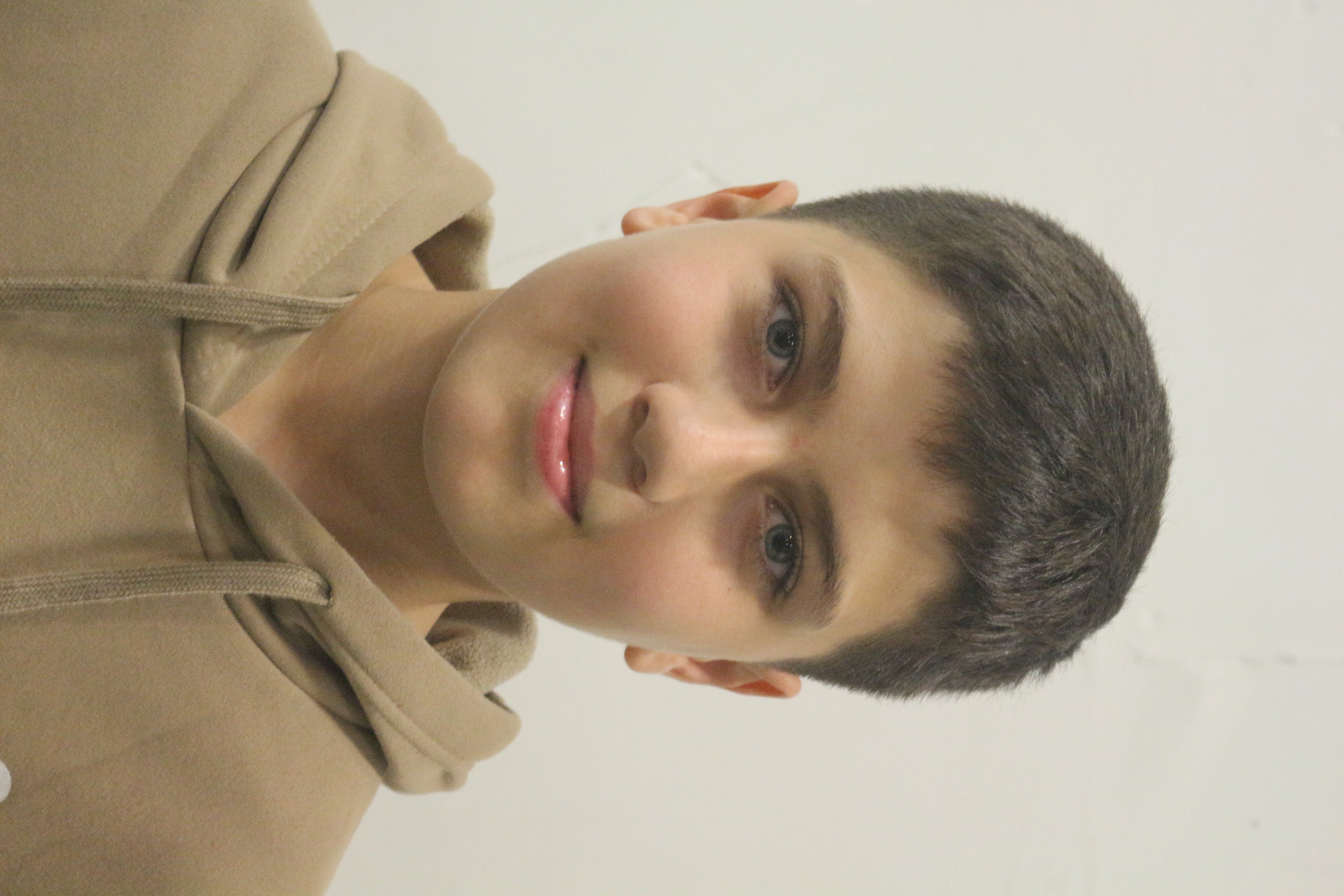 عکس آدرین شکری