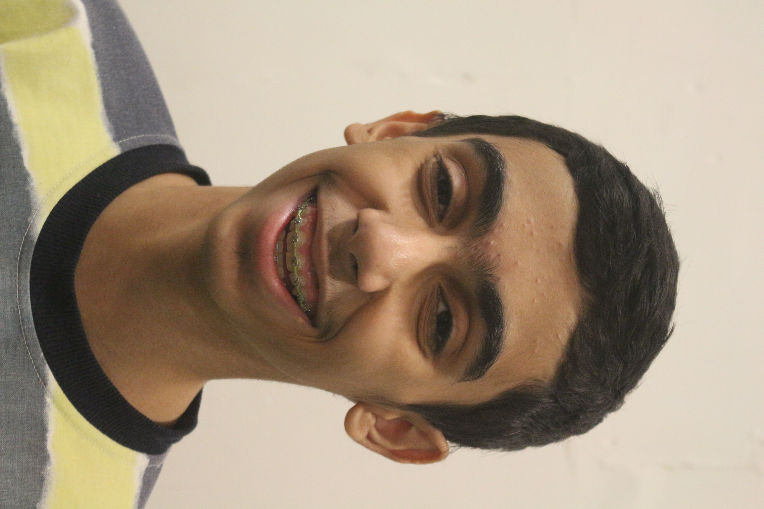 عکس مهدی دلاوری جهرمی