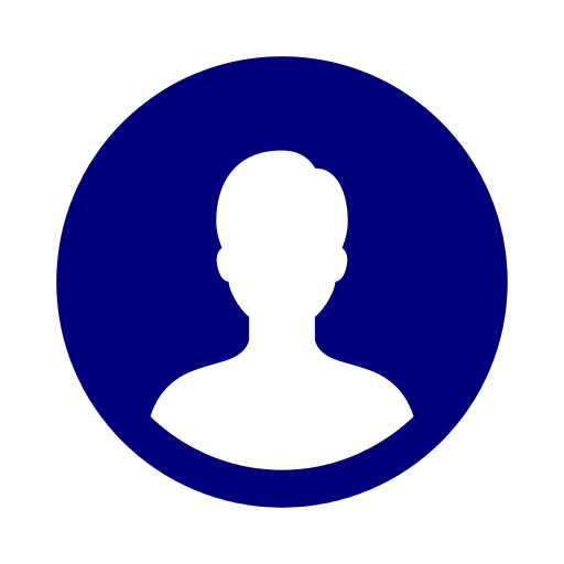 عکس مهدی آقایی