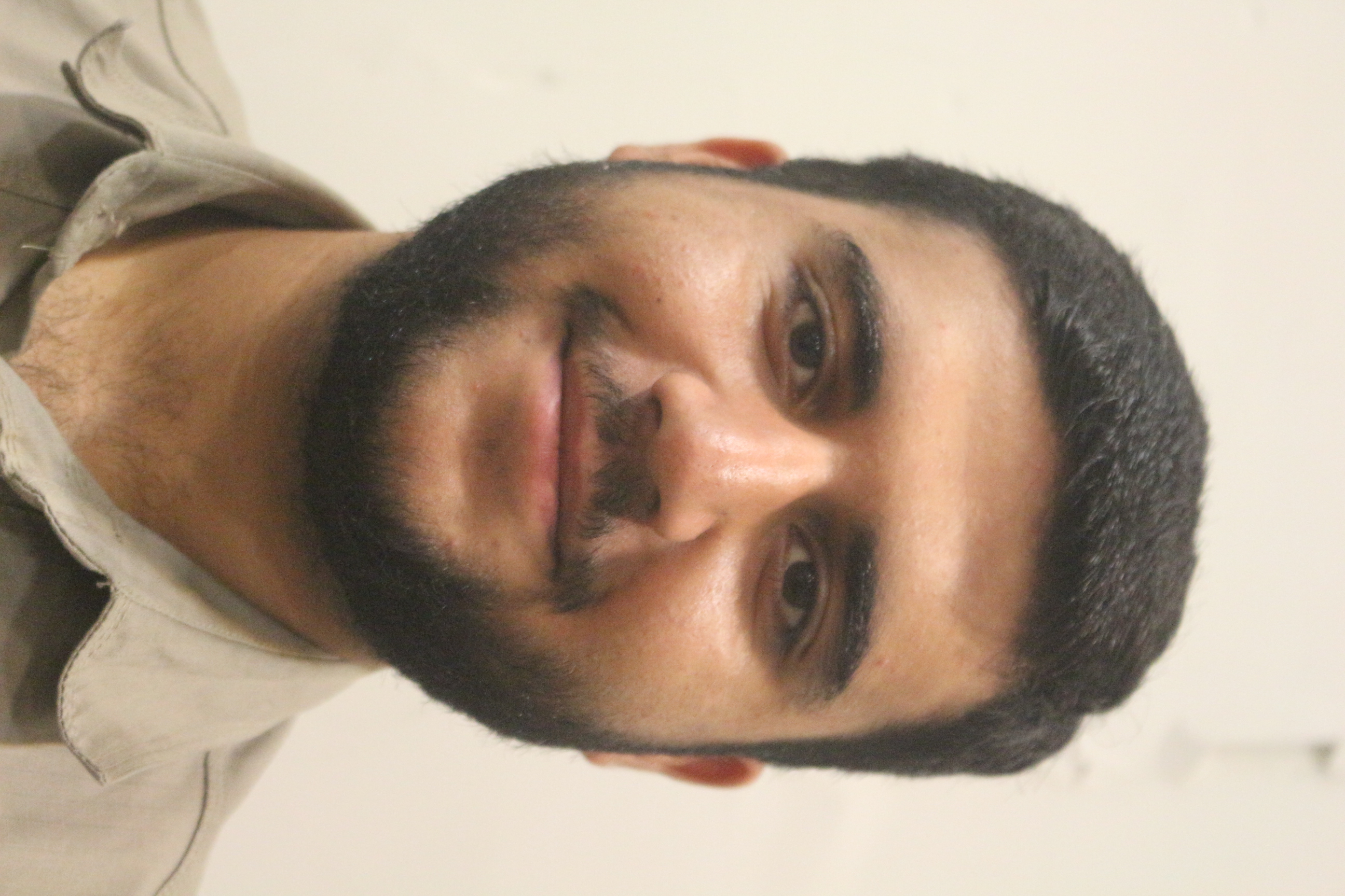 عکس محمد عرفان صفر زاده